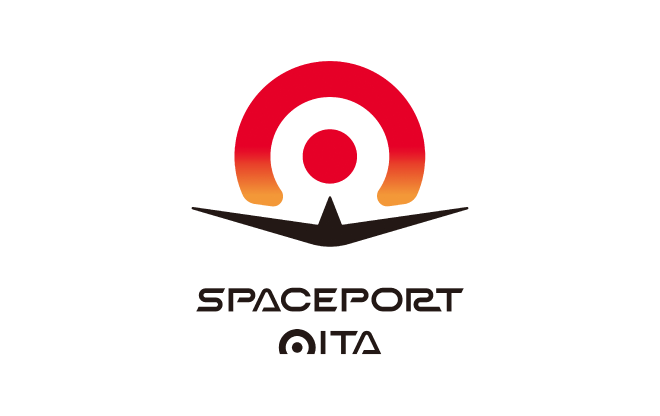 Oita Prefecture