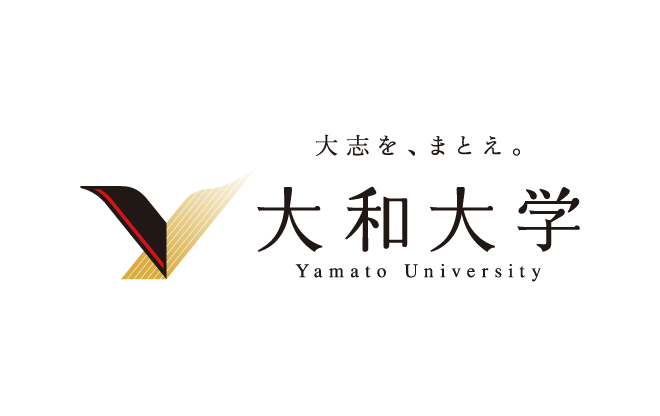SDG Research Promotion Section, Faculty of Sociology, Yamato University