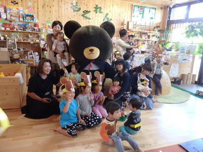 aizu1