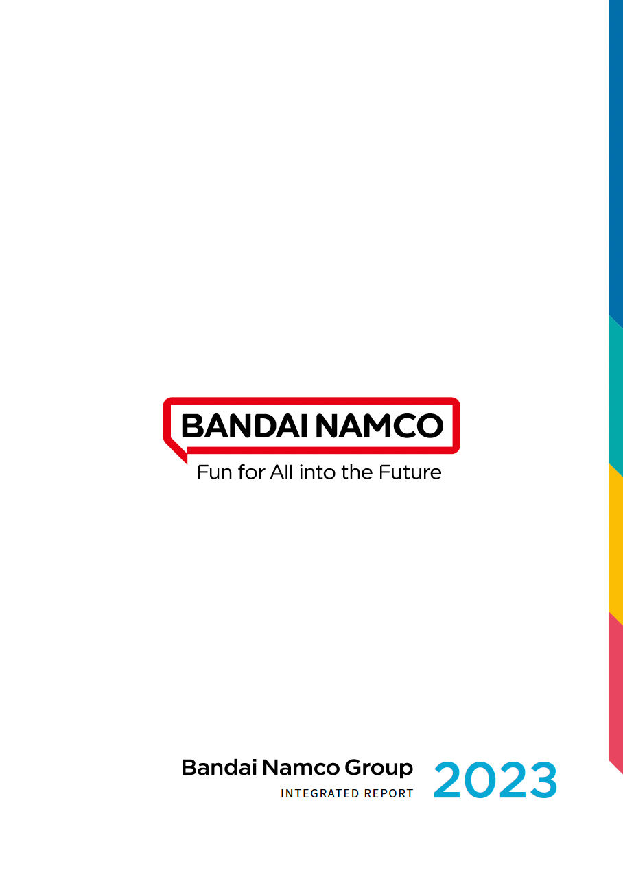 Blue Protocol Release Coming Sometime After 2022 Due To Bandai Namco's  Restructuring