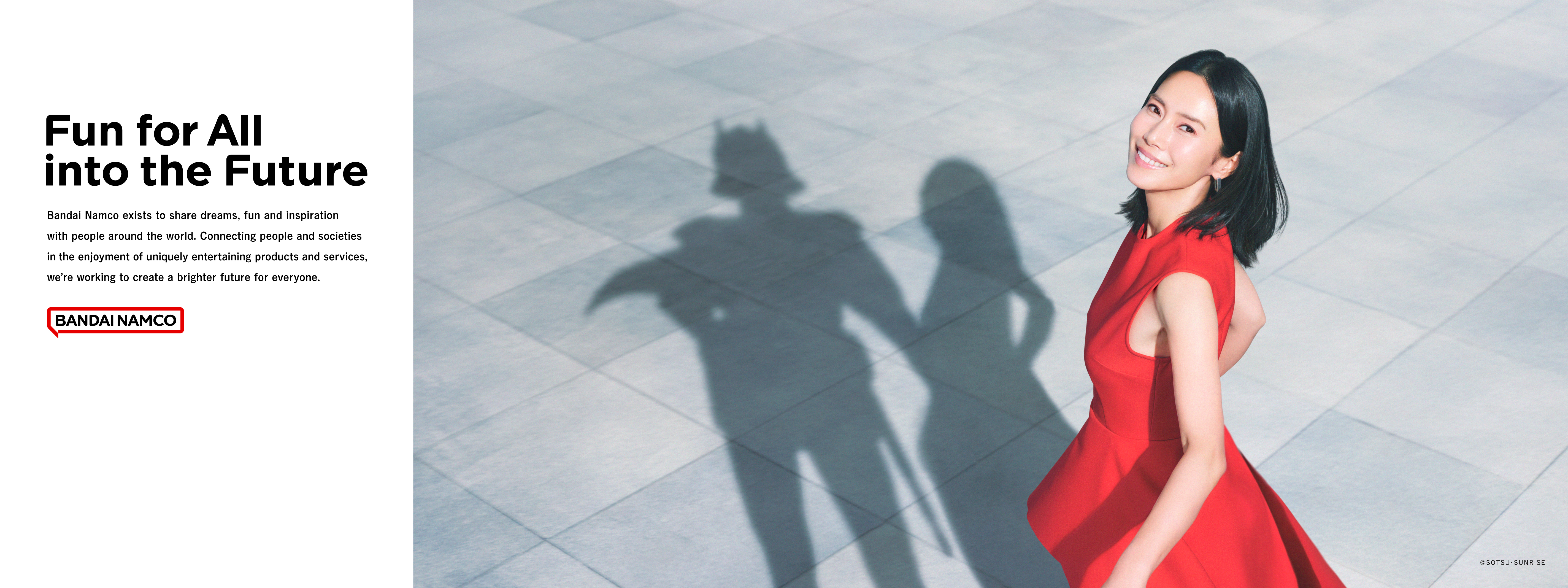 Bandai Namco's Purpose_2