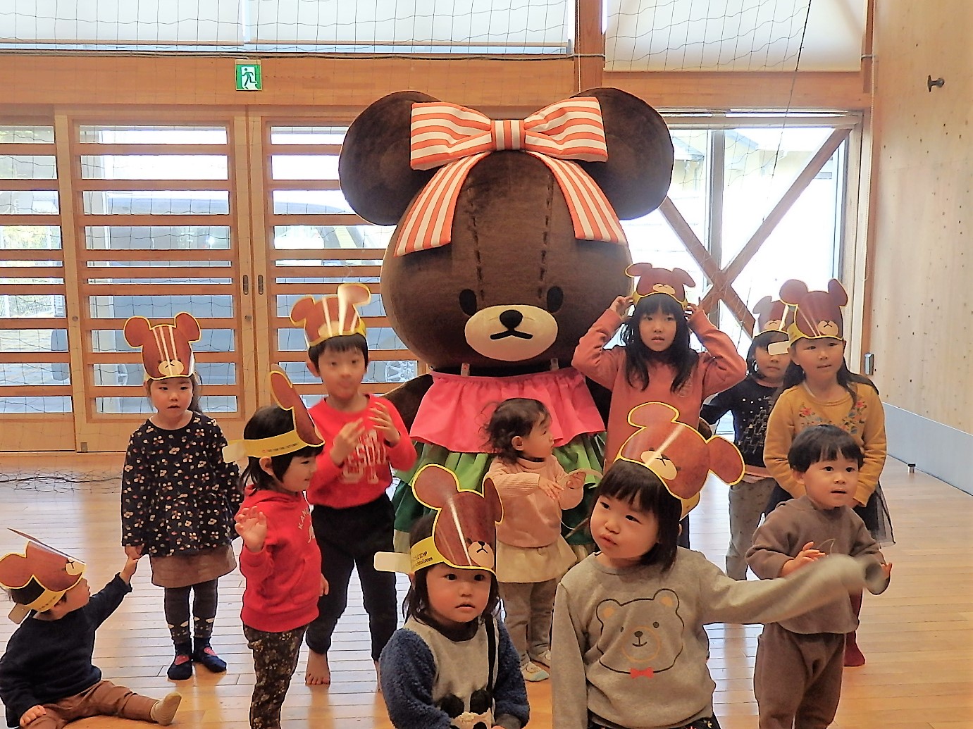 宮城県石巻市