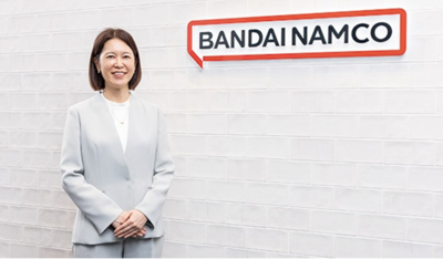 日経ESG「未来戦略インタビュー」に当社取締役CSOのインタビューが掲載されました