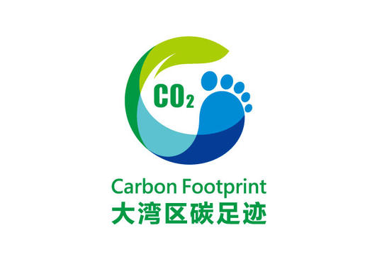 Bandai (Shenzhen) becomes the first Chinese toy company to obtain carbon footprint certification