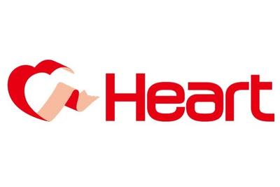 株式会社ハートのホームページに、サステナビリティページを開設しました！