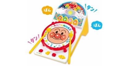 ～日本おもちゃ大賞 2024～バンダイが共有玩具部門優秀賞を受賞しました！