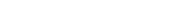 2006/04/04