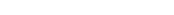1986/03/01