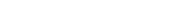 1981/01/31