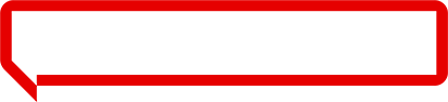 BANDAI NAMCO
