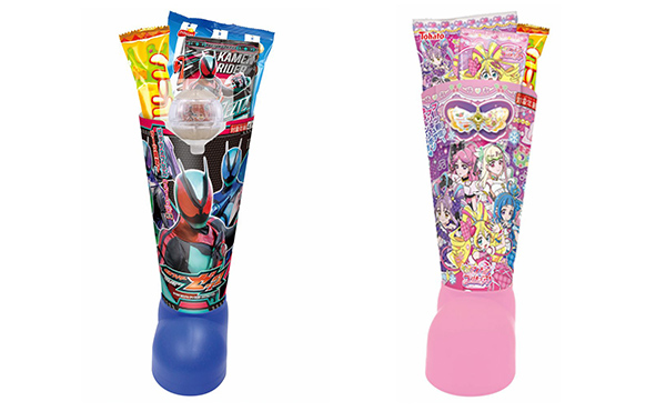 クリスマス商品