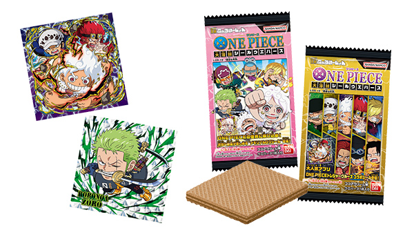 「にふぉるめーしょん」シリーズ