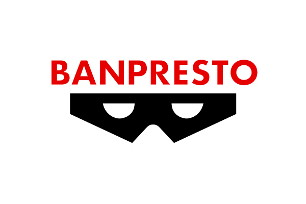 BANPRESTO