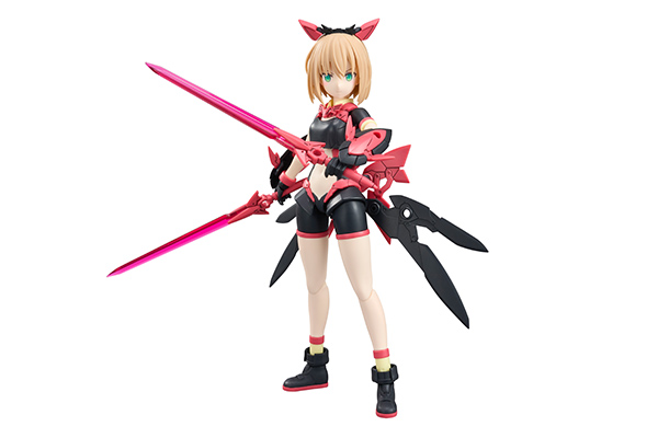 「30 MINUTES SISTERS」シリーズ