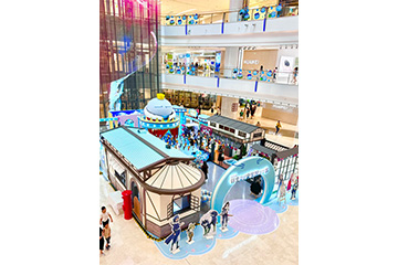 「転生したらスライムだった件」のグッズ展開（中国）