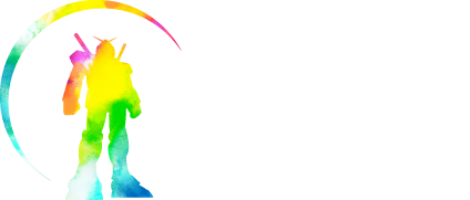 GUNDAM UNIVERSAL CENTURY DEVELOPMENT ACTION
