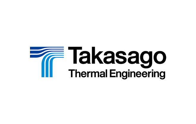 Takasago Thermal Engineering