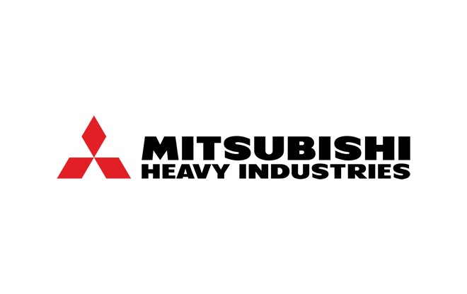 Mitsubishi Heavy Industries, Ltd.