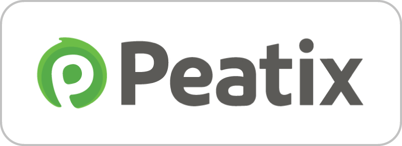 Peatix