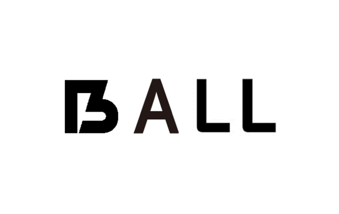 チームＢＡＬＬ