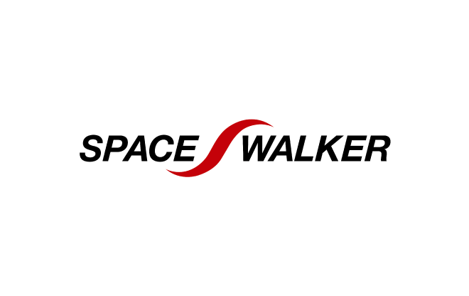 SPACE WALKER