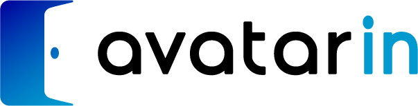 avatarin株式会社