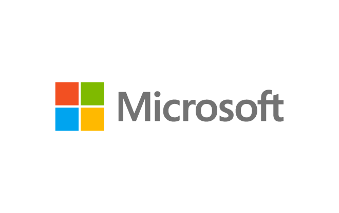 Microsoft Japan