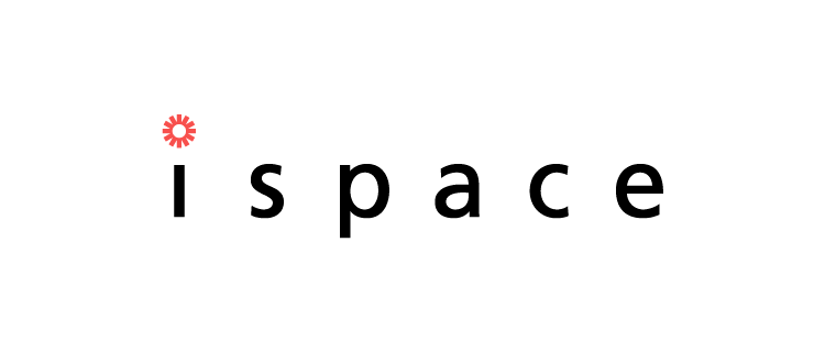 ispace