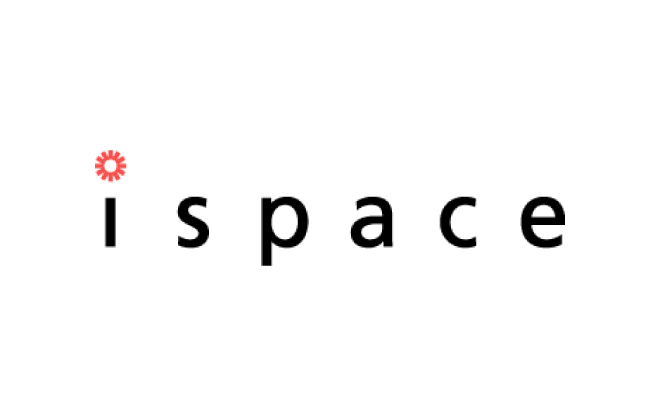 ispace