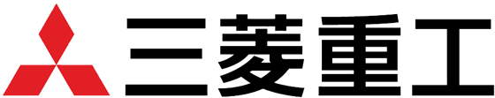 三菱重工業株式会社