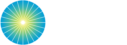 GUNDAM OPEN INNOVATION