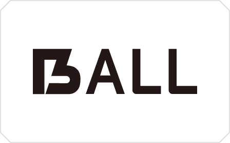 チームＢＡＬＬ