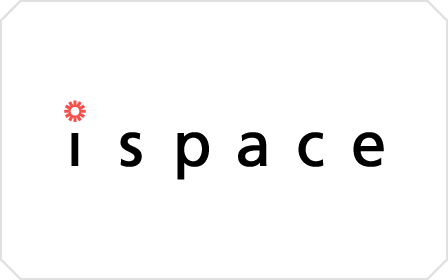 ispace
