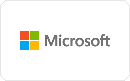 日本マイクロソフト