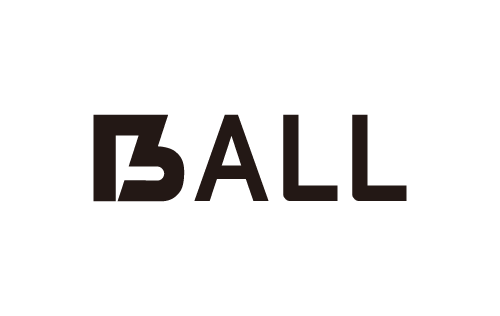 チームBALL
