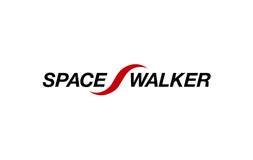 SPACE WALKER