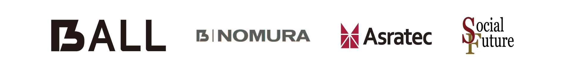 モビルスーツの社会実装に向けた、新しい操縦ロボットのプロトタイピングプロジェクト