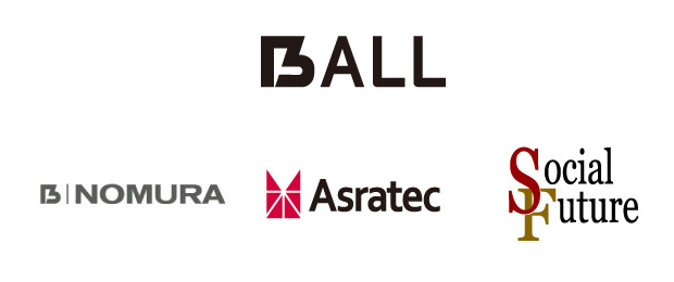 モビルスーツの社会実装に向けた、新しい操縦ロボットのプロトタイピングプロジェクト