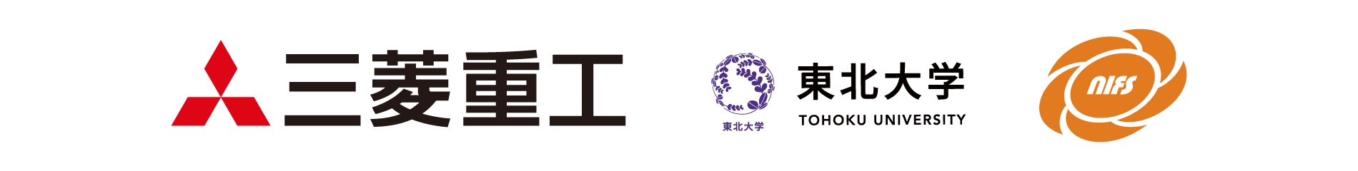 グリーンコロニー・プロジェクト
