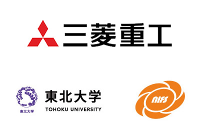 グリーンコロニー・プロジェクト