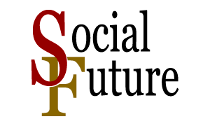 Social Future LLC