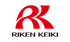 RIKEN KEIKI