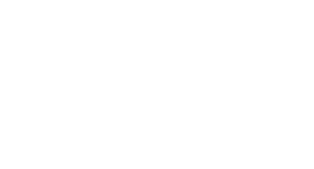 GUNDAM NEXT FUTURE PAVILION