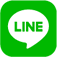 Lineでシェアする