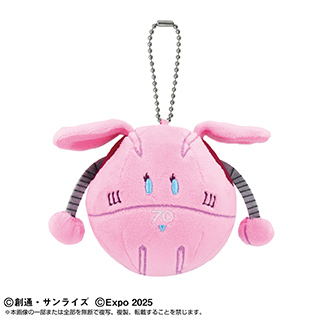 PRODUCTS - EXPO2025 Osaka,Kansai,Japan 