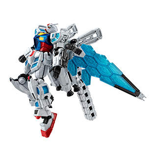 PRODUCTS - EXPO2025 大阪・関西万博「GUNDAM NEXT FUTURE