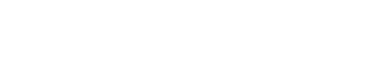バンダイナムコグループ パクッと早わかり