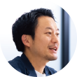 波多野 公士