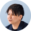 波多野 公士
