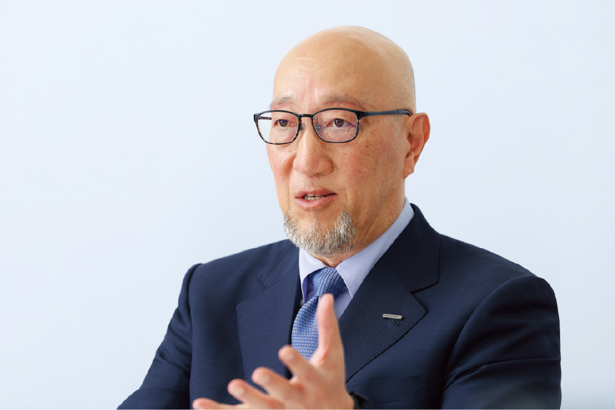 川名